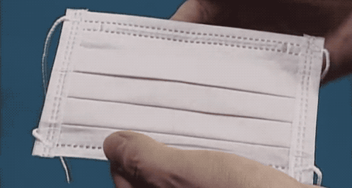 /ueditor/jsp/upload/image/20200210/1581297337896061046.gif 7.gif