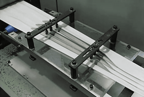 /ueditor/jsp/upload/image/20200210/1581297374192077475.gif 9.gif