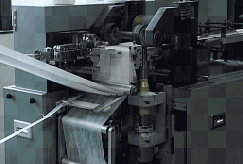 /ueditor/jsp/upload/image/20200210/1581297272465080893.gif 4.gif