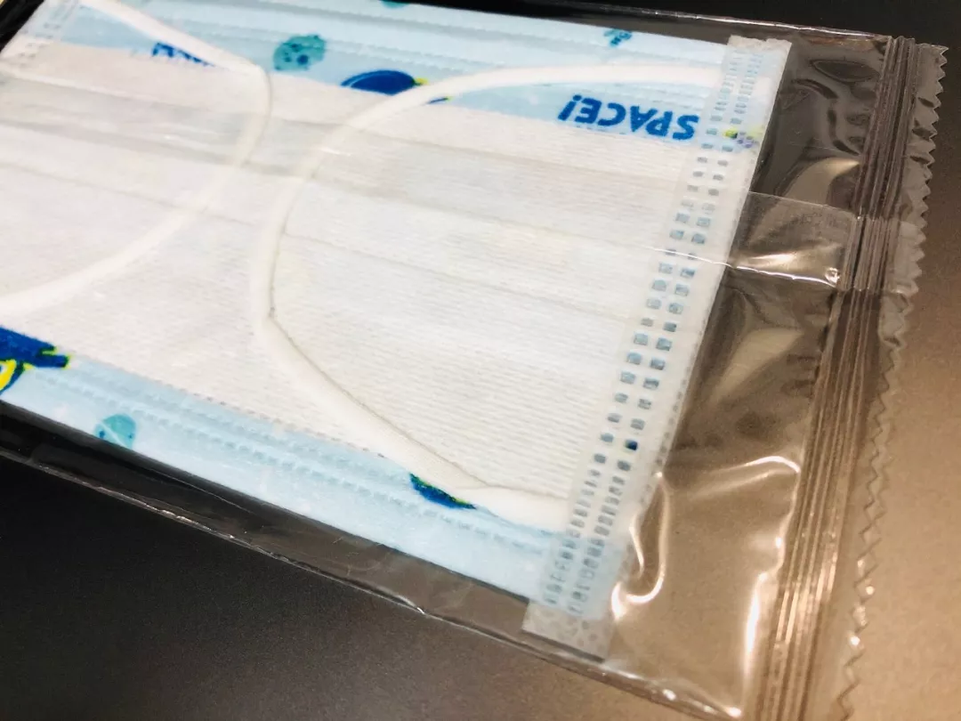 /ueditor/jsp/upload/image/20200210/1581297494735073719.jpg /ueditor/jsp/upload/image/20200210/1581297494735073719.jpg