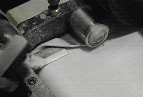 /ueditor/jsp/upload/image/20200210/1581297328759031963.gif 6.gif