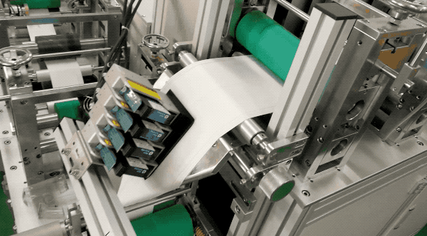 /ueditor/jsp/upload/image/20200210/1581297625427054131.gif 19.gif