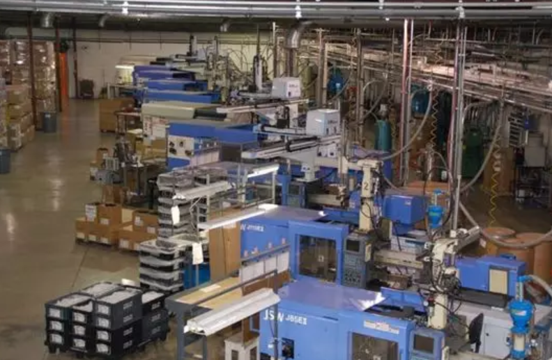 /ueditor/jsp/upload/image/20200207/1581035517777026486.png /ueditor/jsp/upload/image/20200207/1581035517777026486.png