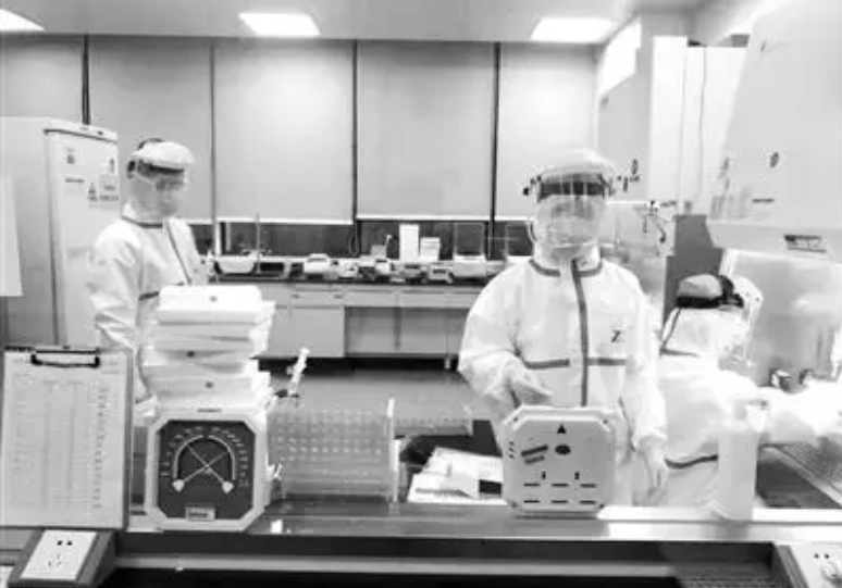 /ueditor/jsp/upload/image/20200206/1580952599393009719.png /ueditor/jsp/upload/image/20200206/1580952599393009719.png