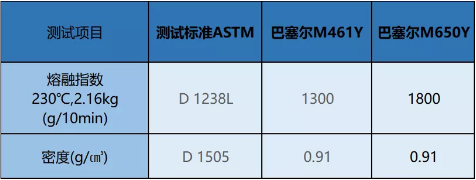 /ueditor/jsp/upload/image/20200203/1580690499179016102.png /ueditor/jsp/upload/image/20200203/1580690499179016102.png