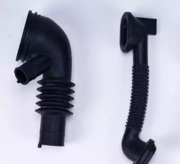 /ueditor/jsp/upload/image/20200115/1579049160060019136.png 1.png