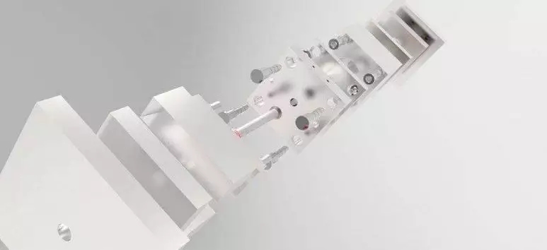 /ueditor/jsp/upload/image/20200116/1579134668217080851.jpg /ueditor/jsp/upload/image/20200116/1579134668217080851.jpg