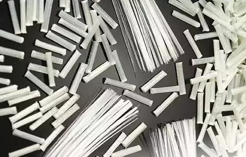 /ueditor/jsp/upload/image/20200114/1578961543885062433.jpg /ueditor/jsp/upload/image/20200114/1578961543885062433.jpg