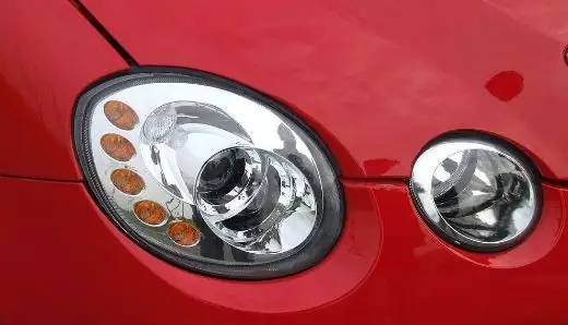 /ueditor/jsp/upload/image/20200113/1578879247851069200.jpg /ueditor/jsp/upload/image/20200113/1578879247851069200.jpg