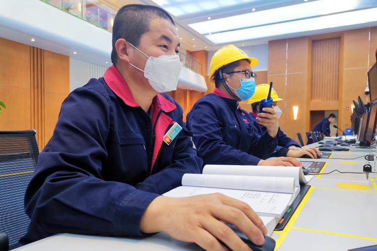 /ueditor/jsp/upload/image/20200428/1588033337351093824.jpg /ueditor/jsp/upload/image/20200428/1588033337351093824.jpg