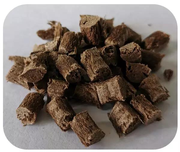 /ueditor/jsp/upload/image/20200330/1585531475735061683.jpg /ueditor/jsp/upload/image/20200330/1585531475735061683.jpg