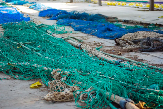 /ueditor/jsp/upload/image/20200326/1585183620894003869.png /ueditor/jsp/upload/image/20200326/1585183620894003869.png