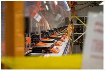 /ueditor/jsp/upload/image/20200324/1585011579919018216.jpg QQ截圖20200324085925.jpg