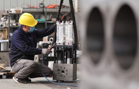 /ueditor/jsp/upload/image/20200324/1585009059676056362.jpg /ueditor/jsp/upload/image/20200324/1585009059676056362.jpg