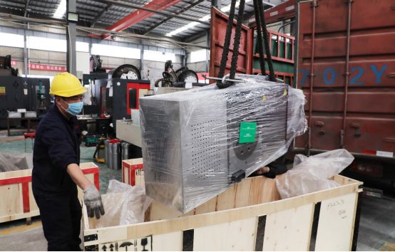 /ueditor/jsp/upload/image/20200324/1585009080869020537.jpg /ueditor/jsp/upload/image/20200324/1585009080869020537.jpg