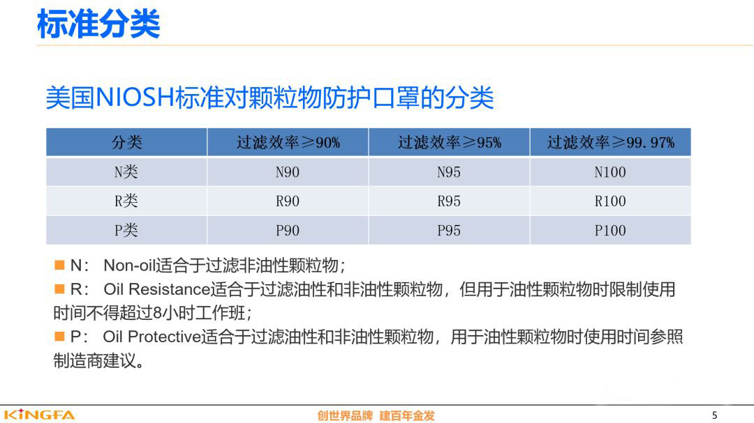 /ueditor/jsp/upload/image/20200320/1584664587407024402.jpg /ueditor/jsp/upload/image/20200320/1584664587407024402.jpg