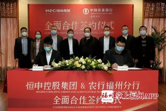 /ueditor/jsp/upload/image/20200317/1584422504165044598.jpg /ueditor/jsp/upload/image/20200317/1584422504165044598.jpg