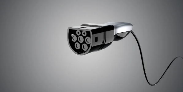 /ueditor/jsp/upload/image/20200316/1584321978361073178.png /ueditor/jsp/upload/image/20200316/1584321978361073178.png