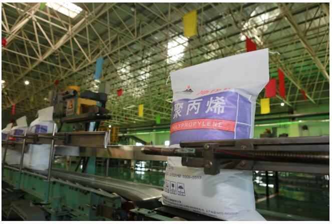 /ueditor/jsp/upload/image/20200312/1583993790989033174.jpg /ueditor/jsp/upload/image/20200312/1583993790989033174.jpg