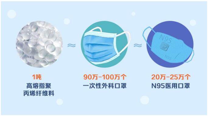 /ueditor/jsp/upload/image/20200312/1583993698604079190.jpg /ueditor/jsp/upload/image/20200312/1583993698604079190.jpg