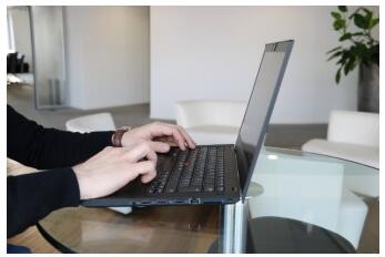 /ueditor/jsp/upload/image/20200312/1583975297900018103.jpg QQ截圖20200312090751.jpg