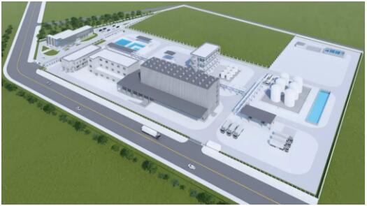 /ueditor/jsp/upload/image/20200310/1583818739277001399.jpg /ueditor/jsp/upload/image/20200310/1583818739277001399.jpg