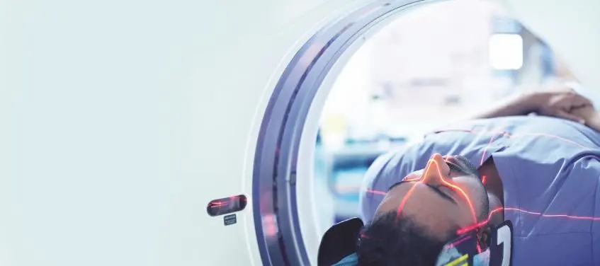 /ueditor/jsp/upload/image/20200310/1583806934622020395.jpg /ueditor/jsp/upload/image/20200310/1583806934622020395.jpg