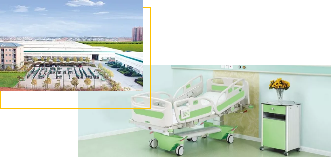 /ueditor/jsp/upload/image/20200309/1583731549456086743.png /ueditor/jsp/upload/image/20200309/1583731549456086743.png