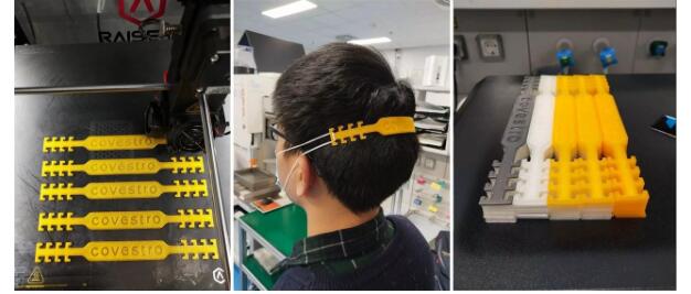 /ueditor/jsp/upload/image/20200309/1583715904600020917.jpg /ueditor/jsp/upload/image/20200309/1583715904600020917.jpg