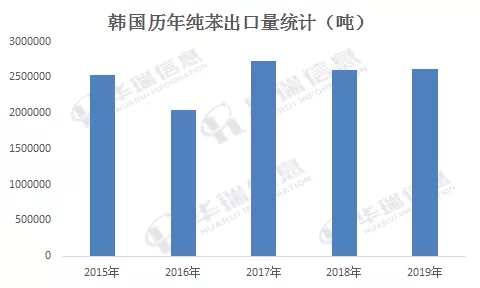 /ueditor/jsp/upload/image/20200305/1583371501939063998.jpg 2.webp.jpg