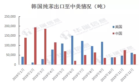 /ueditor/jsp/upload/image/20200305/1583371510411020745.jpg 3.webp.jpg