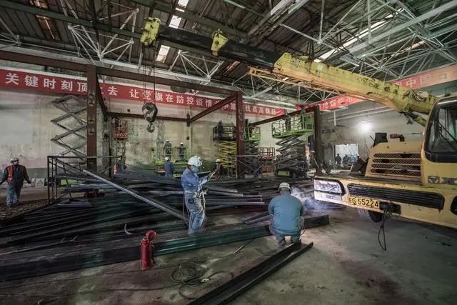 /ueditor/jsp/upload/image/20200303/1583196874207083247.jpg /ueditor/jsp/upload/image/20200303/1583196874207083247.jpg