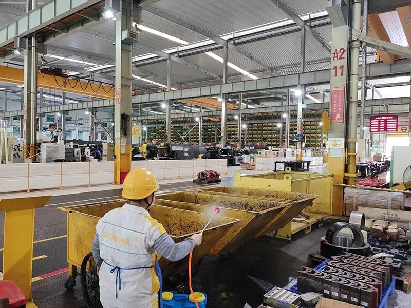 /ueditor/jsp/upload/image/20200303/1583194938762016755.jpg /ueditor/jsp/upload/image/20200303/1583194938762016755.jpg