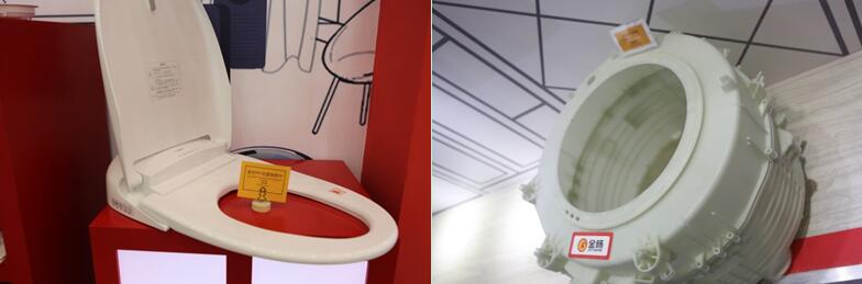 /ueditor/jsp/upload/image/20200226/1582676872915062068.jpg /ueditor/jsp/upload/image/20200226/1582676872915062068.jpg