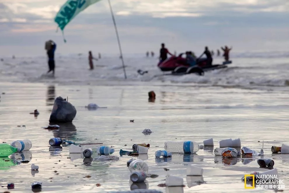 /ueditor/jsp/upload/image/20200225/1582591212680056861.jpg /ueditor/jsp/upload/image/20200225/1582591212680056861.jpg