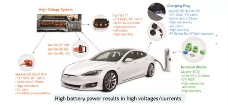 /ueditor/jsp/upload/image/20200221/1582247989927049101.jpg /ueditor/jsp/upload/image/20200221/1582247989927049101.jpg