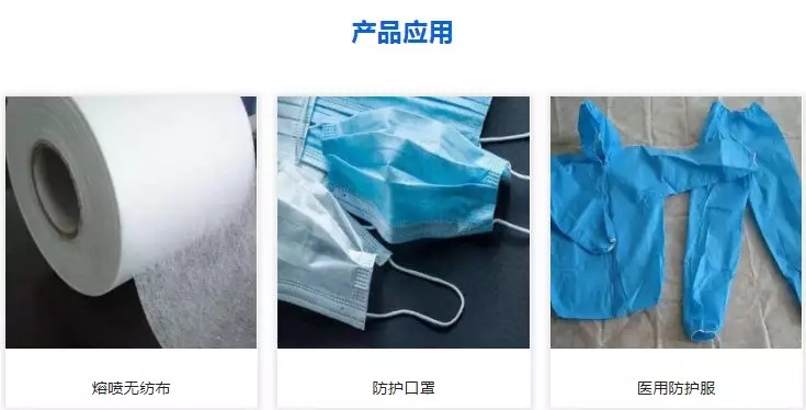 /ueditor/jsp/upload/image/20200221/1582248708248099028.jpg /ueditor/jsp/upload/image/20200221/1582248708248099028.jpg