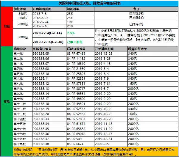 /ueditor/jsp/upload/image/20200210/1581298372298021739.jpg /ueditor/jsp/upload/image/20200210/1581298372298021739.jpg