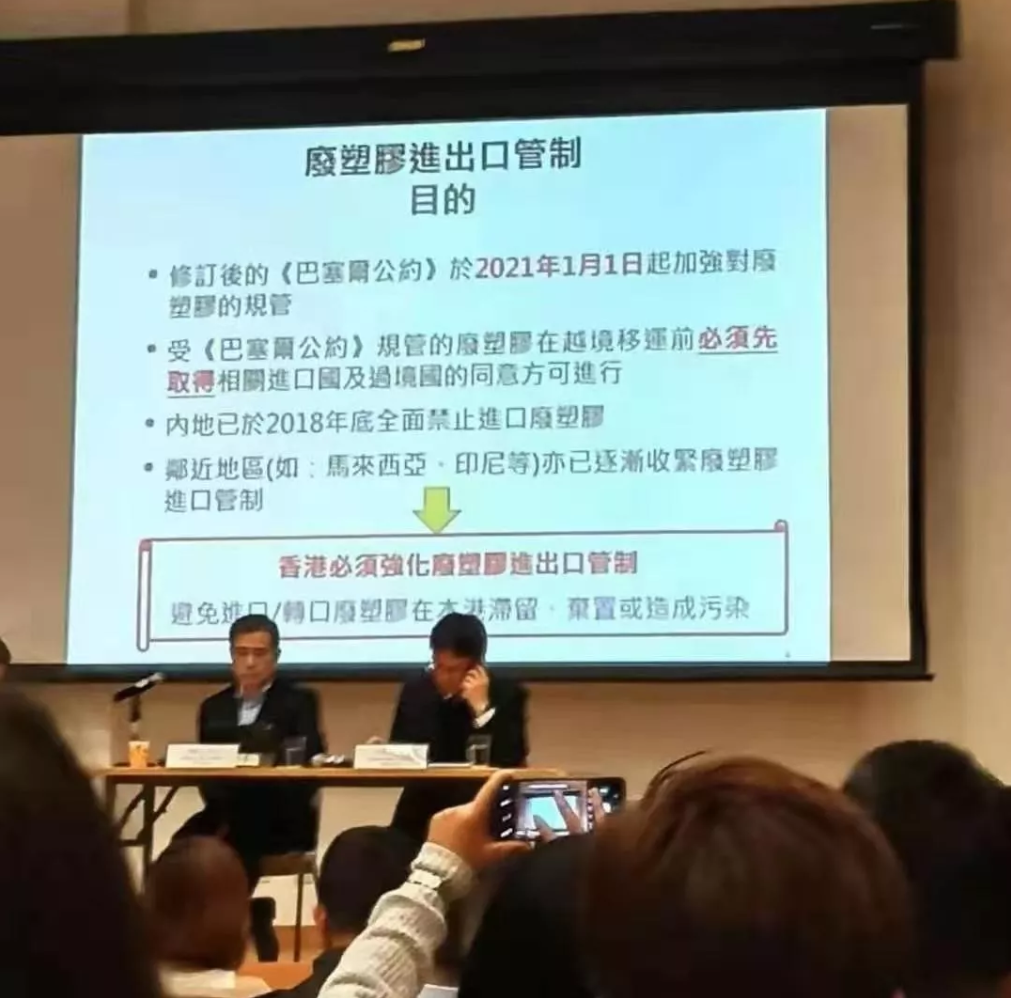 /ueditor/jsp/upload/image/20200205/1580867566751073439.png /ueditor/jsp/upload/image/20200205/1580867566751073439.png