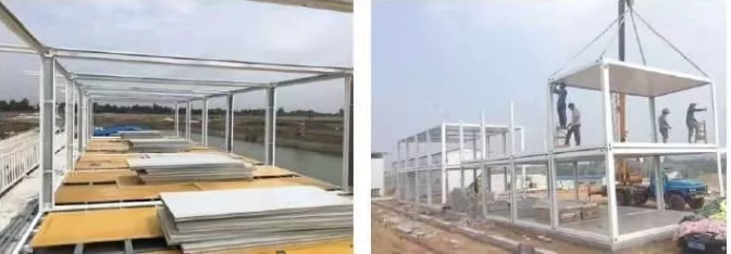 /ueditor/jsp/upload/image/20200203/1580697480650011789.png /ueditor/jsp/upload/image/20200203/1580697480650011789.png