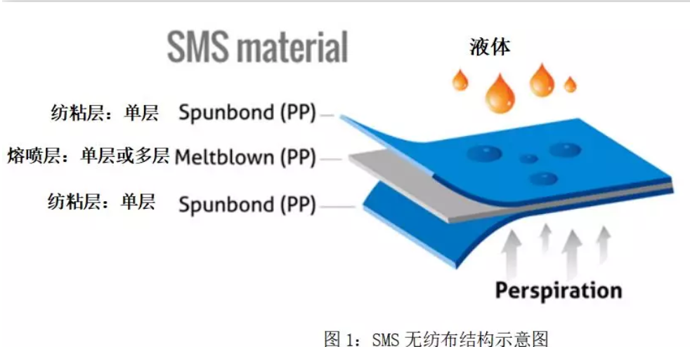 /ueditor/jsp/upload/image/20200203/1580697252325083559.png /ueditor/jsp/upload/image/20200203/1580697252325083559.png