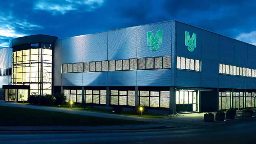 /ueditor/jsp/upload/image/20200119/1579394300799042351.jpg /ueditor/jsp/upload/image/20200119/1579394300799042351.jpg