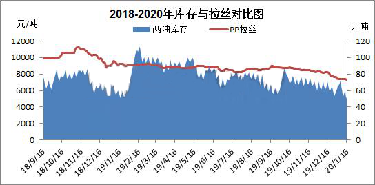 /ueditor/jsp/upload/image/20200117/1579227993458075220.png /ueditor/jsp/upload/image/20200117/1579227993458075220.png