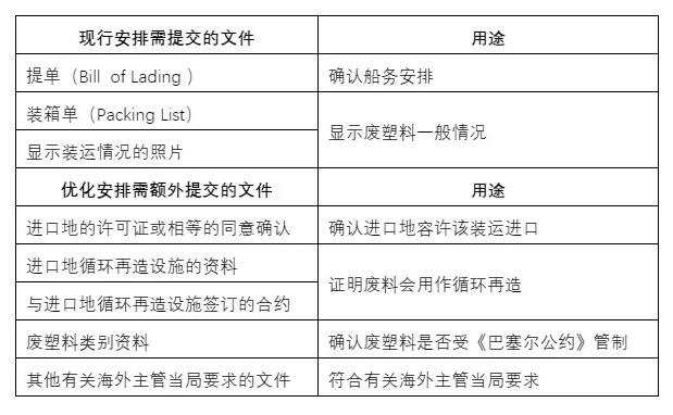 /ueditor/jsp/upload/image/20200117/1579226106511079727.jpg /ueditor/jsp/upload/image/20200117/1579226106511079727.jpg