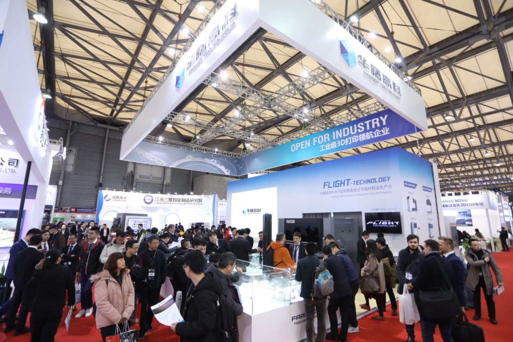 /ueditor/jsp/upload/image/20200117/1579221788293096379.jpg /ueditor/jsp/upload/image/20200117/1579221788293096379.jpg