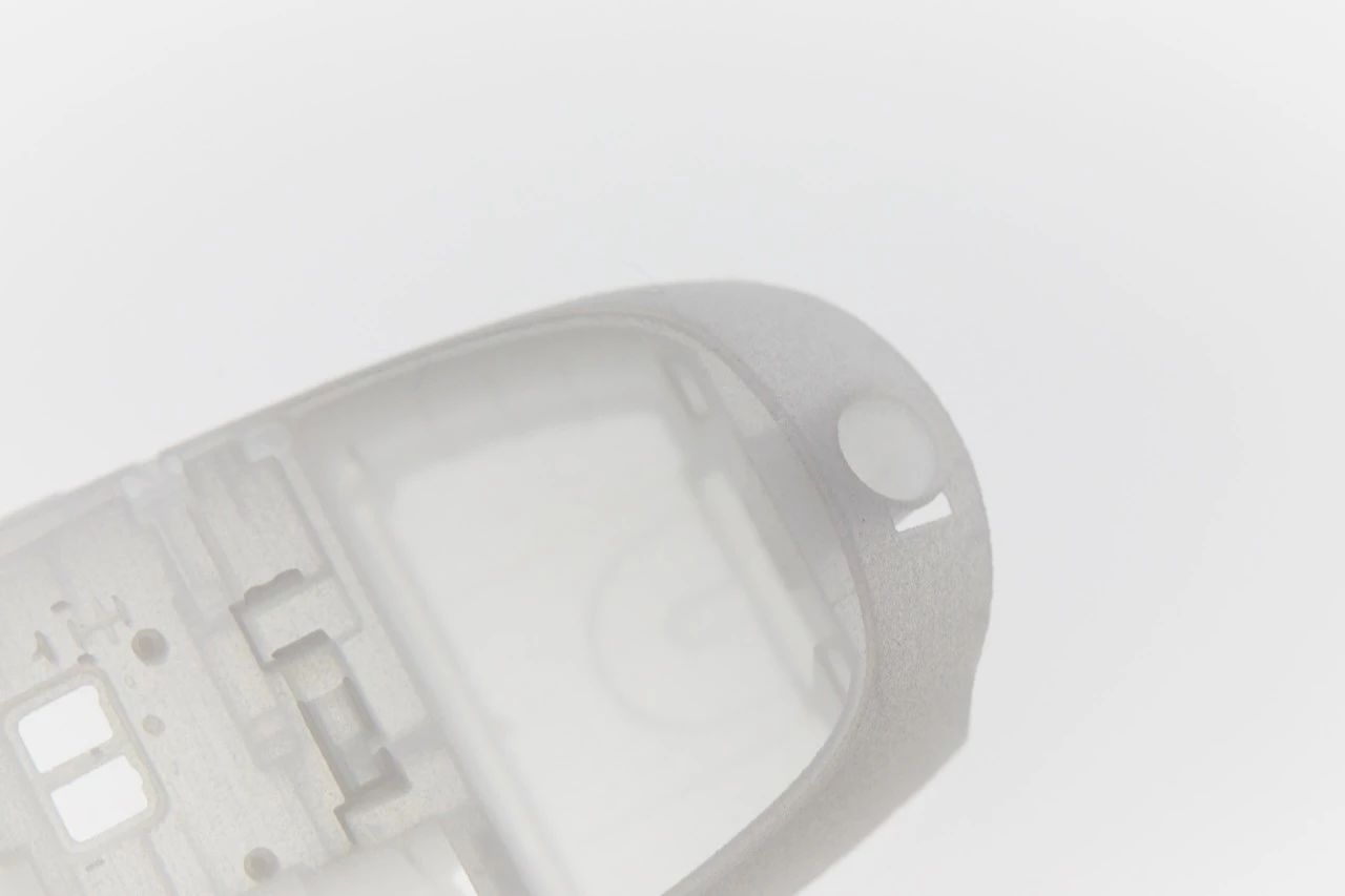 /ueditor/jsp/upload/image/20200117/1579221750433029828.jpg /ueditor/jsp/upload/image/20200117/1579221750433029828.jpg