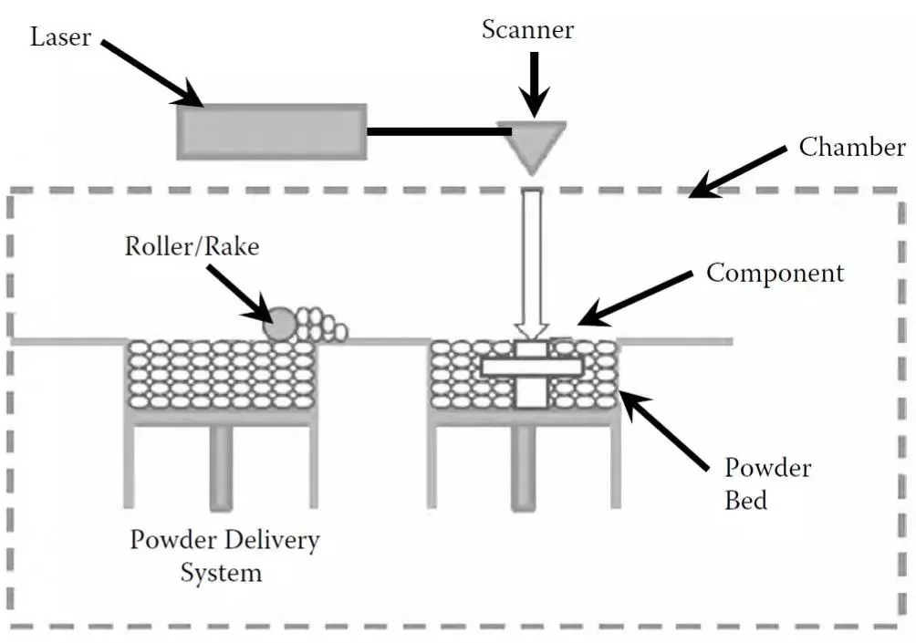 /ueditor/jsp/upload/image/20200110/1578633721703086462.jpg /ueditor/jsp/upload/image/20200110/1578633721703086462.jpg