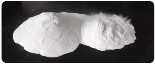 /ueditor/jsp/upload/image/20200110/1578633470227050466.png 3.png