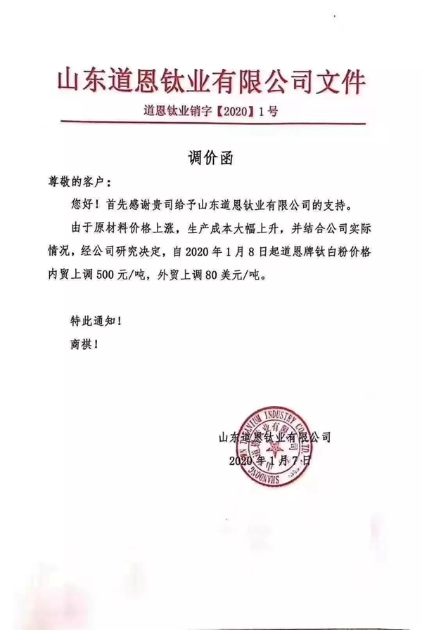 /ueditor/jsp/upload/image/20200109/1578531854925028899.jpg 3.webp.jpg