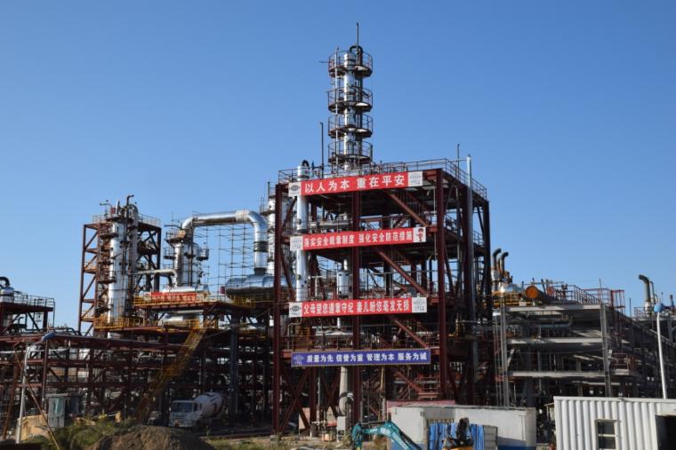 /ueditor/jsp/upload/image/20200106/1578276749483047996.jpg /ueditor/jsp/upload/image/20200106/1578276749483047996.jpg